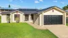 10 Rosewood Place, Kyogle, NSW 2474