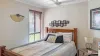 10 Rosewood Place, Kyogle, NSW 2474-Image