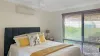 10 Rosewood Place, Kyogle, NSW 2474-Image