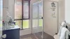 10 Rosewood Place, Kyogle, NSW 2474-Image