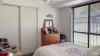 10 Rosewood Place, Kyogle, NSW 2474-Image