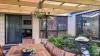 10 Rosewood Place, Kyogle, NSW 2474-Image