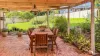 10 Rosewood Place, Kyogle, NSW 2474-Image