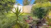 10 Rosewood Place, Kyogle, NSW 2474-Image