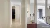 10 Rosewood Place, Kyogle, NSW 2474-Image