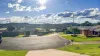 10 Rosewood Place, Kyogle, NSW 2474-Image