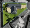 10 Rosewood Place, Kyogle, NSW 2474-Image