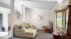 10 Rosewood Place, Kyogle, NSW 2474-Image