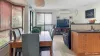 10 Rosewood Place, Kyogle, NSW 2474-Image