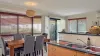 10 Rosewood Place, Kyogle, NSW 2474-Image
