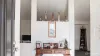10 Rosewood Place, Kyogle, NSW 2474-Image