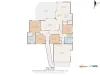 10 Rosewood Place, Kyogle, NSW 2474-Floorplan