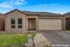 10 Rosleigh Drive, Craigieburn, Vic 3064