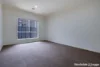 10 Rosleigh Drive, Craigieburn, Vic 3064-Image