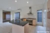 10 Rosleigh Drive, Craigieburn, Vic 3064-Image