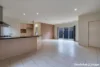10 Rosleigh Drive, Craigieburn, Vic 3064-Image