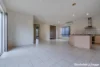 10 Rosleigh Drive, Craigieburn, Vic 3064-Image