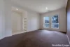 10 Rosleigh Drive, Craigieburn, Vic 3064-Image