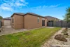 10 Rosleigh Drive, Craigieburn, Vic 3064-Image