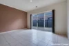10 Rosleigh Drive, Craigieburn, Vic 3064-Image