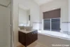 10 Rosleigh Drive, Craigieburn, Vic 3064-Image