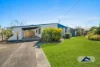 10 Roslyn Close, Yorkeys Knob, Qld 4878