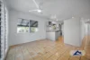 10 Roslyn Close, Yorkeys Knob, Qld 4878-Image