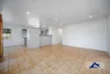10 Roslyn Close, Yorkeys Knob, Qld 4878-Image