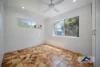 10 Roslyn Close, Yorkeys Knob, Qld 4878-Image
