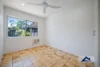 10 Roslyn Close, Yorkeys Knob, Qld 4878-Image