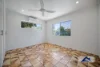 10 Roslyn Close, Yorkeys Knob, Qld 4878-Image