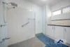 10 Roslyn Close, Yorkeys Knob, Qld 4878-Image
