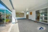 10 Roslyn Close, Yorkeys Knob, Qld 4878-Image