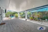 10 Roslyn Close, Yorkeys Knob, Qld 4878-Image