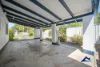 10 Roslyn Close, Yorkeys Knob, Qld 4878-Image