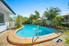 10 Roslyn Close, Yorkeys Knob, Qld 4878-Image