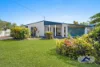 10 Roslyn Close, Yorkeys Knob, Qld 4878-Image