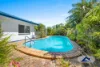 10 Roslyn Close, Yorkeys Knob, Qld 4878-Image