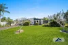 10 Roslyn Close, Yorkeys Knob, Qld 4878-Image