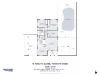 10 Roslyn Close, Yorkeys Knob, Qld 4878-Image