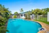 10 Roslyn Close, Yorkeys Knob, Qld 4878-Image
