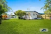 10 Roslyn Close, Yorkeys Knob, Qld 4878-Image
