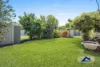 10 Roslyn Close, Yorkeys Knob, Qld 4878-Image
