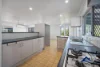 10 Roslyn Close, Yorkeys Knob, Qld 4878-Image