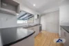 10 Roslyn Close, Yorkeys Knob, Qld 4878-Image