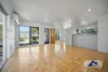 10 Roslyn Close, Yorkeys Knob, Qld 4878-Image