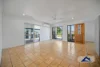 10 Roslyn Close, Yorkeys Knob, Qld 4878-Image