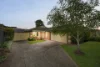 10 Roslyn Way, Whittlesea, Vic 3757