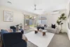 10 Roslyn Way, Whittlesea, Vic 3757-Image