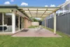 10 Roslyn Way, Whittlesea, Vic 3757-Image